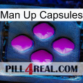 Man Up Capsules 04